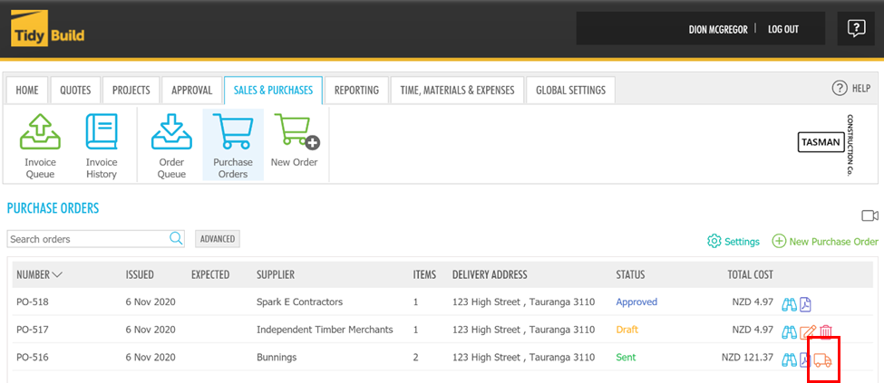 split-a-purchase-order